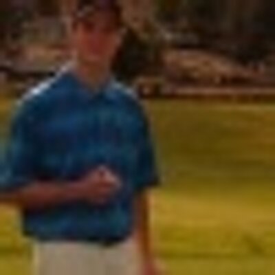 Profile Picture of Caleb Henry (@TheCcrazy) on Twitter