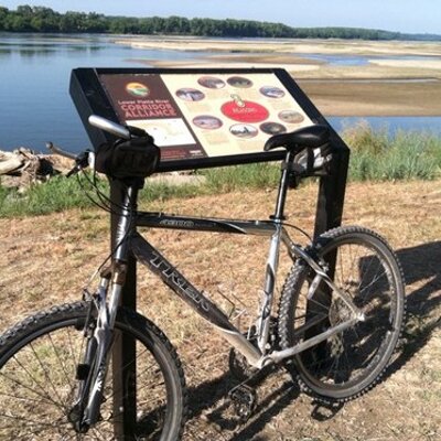 Profile Picture of Steve Worden (@worden2008) on Twitter