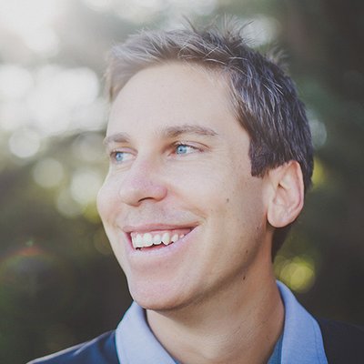 Profile Picture of Nick Rickert (@nick_rickert) on Twitter