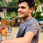 Profile Picture of chirag panchal (@chirag._.3112) on Instagram