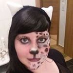 Profile Picture of Simone Deschinger (@simone__20__) on Instagram