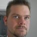 Profile Picture of Andrew Kennett (@andrew.kennett.7921) on Facebook