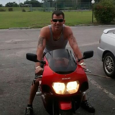 Profile Picture of Kathy Godwin (@coreymendillo) on Twitter