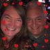 Profile Picture of Elisabeth Fleckenstein (Bengson) (@elisabeth.fleckenstein.5) on Facebook