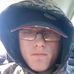 Profile Picture of Michael Libby (@michael.libby.1426) on Facebook