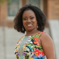 Profile Picture of Millicent Moore (@millicent-moore) on Quora