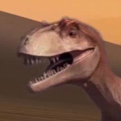 Profile Picture of Zook (@zach_shattuck) on Twitter