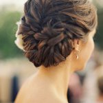 Profile Picture of Rachel Kaptryan (@hair_nail_postsss) on Instagram