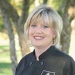 Profile Picture of Gerri Anderson (@chefgerri) on Instagram