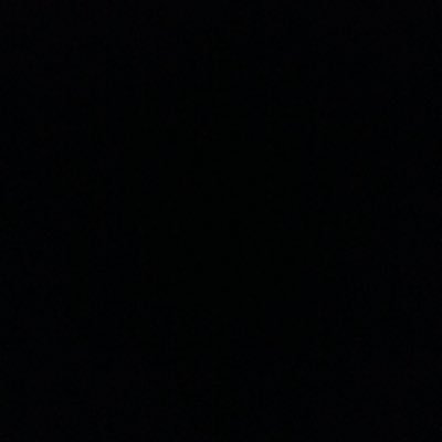 Profile Picture of Libby Page (@libbypage_) on Twitter