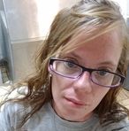 Profile Picture of Stacy Trussell (@stacy.trussell) on Facebook