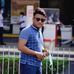 Profile Picture of Kenneth Jay Alcantara Gaudillo (@kenneth.jayzkie) on Facebook