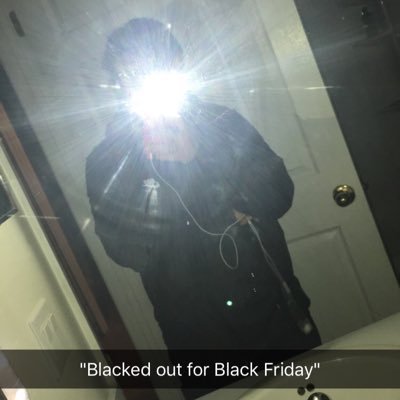 Profile Picture of Michael Sasaki (@_michael_sasaki) on Twitter