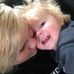 Profile Picture of Hope N Treyce (@hope.ntreyce) on Facebook