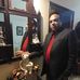 Profile Picture of Kunal Seth (@kunal.seth.378) on Facebook