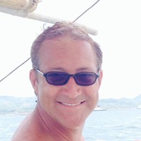 Profile Picture of Andrew Glinskas (@andrew-glinskas) on Quora