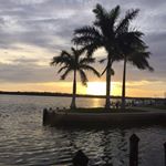 Profile Picture of Thomas Soderlund (@thomas.soderlund.7505) on Instagram