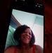 Profile Picture of Nancy Crawley (@nancy.crawley.16) on Facebook