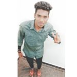 Profile Picture of mani._.mani._.twinzzz (@mani._.mani._.twinzzz) on Instagram