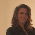 Jenna Robison - Instagram Profile Picture of Jenna Robison (@jennabelly) on Instagram