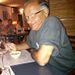 Profile Picture of Indra Shah (@indrakshah) on Pinterest