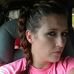 Profile Picture of Cristina Corrinne Barnes (Bean) (@cristina.barnes2) on Facebook