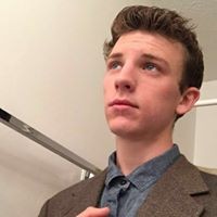 Profile Picture of Adam Harman (@adam-harman-9) on Quora