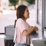Profile Picture of alice quinn 진경 (@aquinns) on Instagram