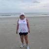 Profile Picture of sharonmattison (@sharonmattison) on Tiktok