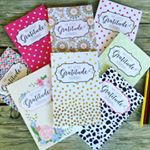 Profile Picture of Paige - Little Journal Co. (@littlejournalco) on Instagram