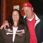 Profile Picture of Kim Crowe (@kdcrowe67) on Instagram