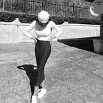 Profile Picture of Marumothana Victoria Ramaila (@queen_toria_rams) on Instagram