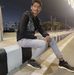 Profile Picture of Haresh Patel (@haresh.haresh.1460) on Facebook