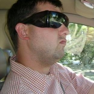 Profile Picture of Jeff Roeder (@jeffreyroeder) on Twitter