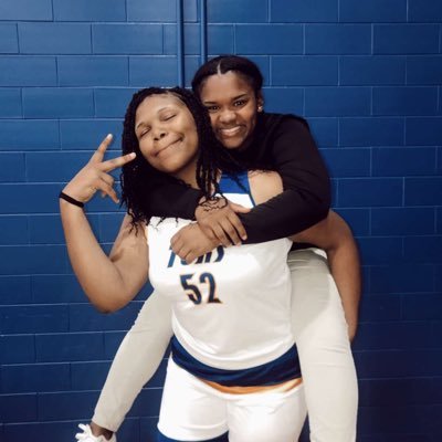 Profile Picture of Moepatterson (@moepatterson1) on Twitter