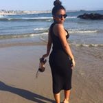 Profile Picture of Leah Singh (@leah_singh1) on Instagram