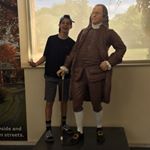 Profile Picture of David Reick (@davidreick) on Instagram