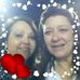 Profile Picture of Alecia Stockstill (@alecia.stockstill.9) on Facebook