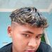 Profile Picture of Ahmad Daniel (@Ahmad-Daniel) on Facebook