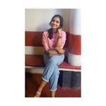 Profile Picture of Merlin Joseph (@merlin_joseph_) on Instagram