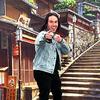 Profile Picture of Donald Gearhart (@@donaldgearhart) on Tiktok