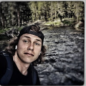 Profile Picture of Justin Cramer (@justincramer3636) on Youtube