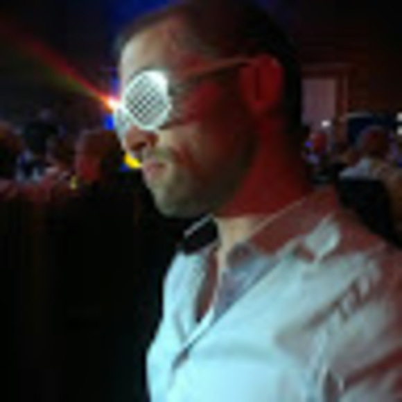 Igor Ivanisovic - Poshmark Profile Picture of Igor Ivanisovic (@spartacus356) on Poshmark