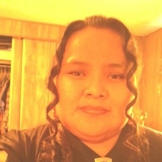 Profile Picture of Beverly Curley (@bcurley17) on Facebook