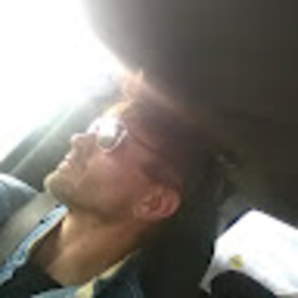 Profile Picture of Keith Appel (@keithappel11) on Poshmark