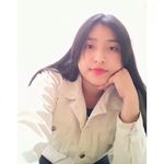 Profile Picture of Itzel Ibarra (@itzel.ibarra) on Instagram