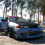 Profile Picture of Kyle Sheridan (@kyles_1988) on Instagram