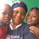 Fatu Sesay - Instagram Profile Picture of Fatu Sesay (@fatu.sesay.3511) on Instagram