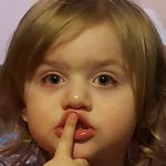 Profile Picture of Kim Proyous (@kproyous) on Instagram