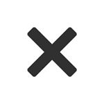 Profile Picture of </misanthrope> (@eugenebloch42) on Instagram